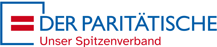 logo_unser_spitzenverband_rgb_web